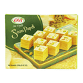 thumbnail image 1 of GRB Soan Papdi, 1 of 1