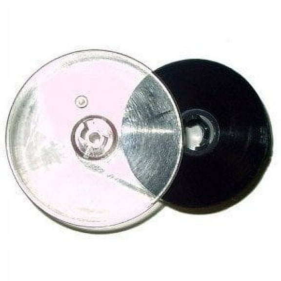 GRC IBM Selectric 71 Black Correct Ribbon - T28C