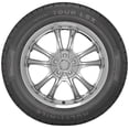thumbnail image 1 of GRD SPRIT TOURNG C/X 265/60R18 110T Grand Spirit Touring CX, 1 of 6