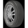 thumbnail image 1 of GRD SPRIT TOURNG L/X 195/65R15 91H Grand Spirit Touring LX Fits: 2013-15 Honda Civic Natural Gas, 2012-18 Ford Focus S, 1 of 2