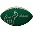 thumbnail image 1 of GRDIRN JR FTBALL SOUTH FLORIDA, 1 of 1