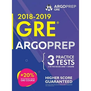 Argoprep