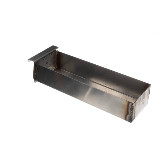 GREASE CUP ASSY. SD9-GR0789 - Genuine OEM Replacement Part
