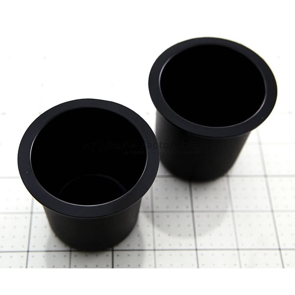 Appliance Factory Parts GREASE CUPS 2 PC 99430461
