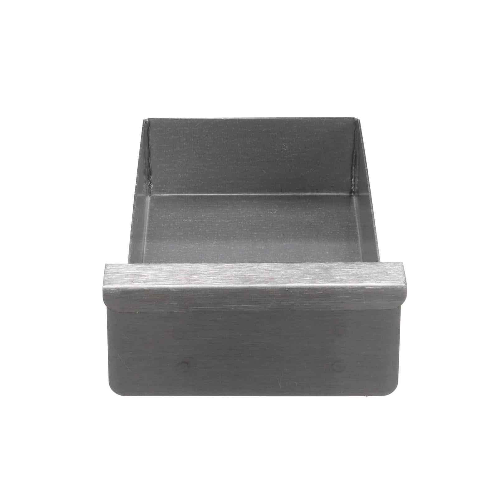 GREASE DRAWER ASSY. SD9-GR0588 - Genuine OEM Replacement Part