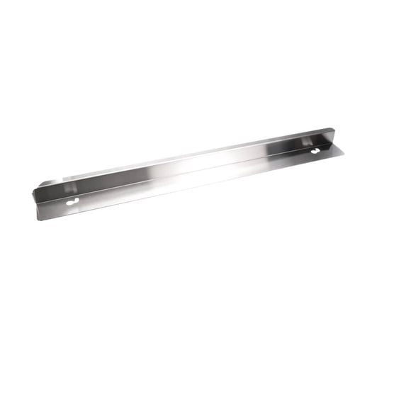 GREASE DWR SLIDE LT -WG 4600415 - Genuine OEM Replacement Part