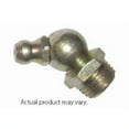 thumbnail image 1 of GREASE FITTINGS METRIC 8MM 45, 1 of 1