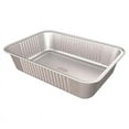 thumbnail image 1 of GREASE PAN LINER ALU XL (Pack of 1), 1 of 4