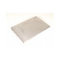 thumbnail image 1 of Appliance Factory Parts GREASE TRAY CHARCOAL FD SS 42251114, 1 of 3