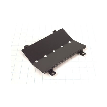 Appliance Factory Parts GREASE TRAY HEAT SHIELD P06904046A