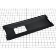 thumbnail image 1 of GREASE TRY 340401 08MM BLK HI HEAT PNT 57154901, 1 of 3