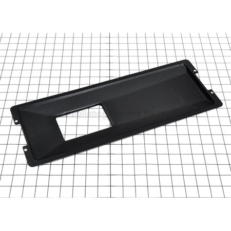 GREASE TRY 340401 08MM BLK HI HEAT PNT 57154901
