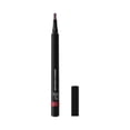 thumbnail image 1 of e.l.f. Main Stain Lip Marker, Gone Garnet, 1 of 14