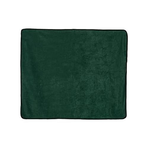 GREAT 8701 Picnic Blanket