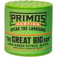 thumbnail image 1 of GREAT BIG CAN DOE BLEAT, 1 of 4