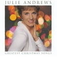 thumbnail image 1 of GREAT CHRISTMAS SONGS, 1 of 2