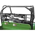 thumbnail image 1 of Great Day Inc Power-Ride Utv Gun Rack UVPR900, 1 of 2