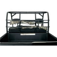 thumbnail image 1 of Moose Offroad UTV Roll Cage Gun Rack (3518-0018), 1 of 2