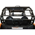 thumbnail image 1 of GREAT DAY Power-Ride Gun Rack, 1 of 2