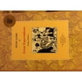 thumbnail image 1 of Pre-Owned GREAT EXPECTATIONS STUDY GUIDE Paperback FEARON, 1 of 1