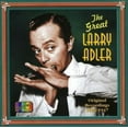 thumbnail image 1 of GREAT LARRY ADLER, 1 of 1