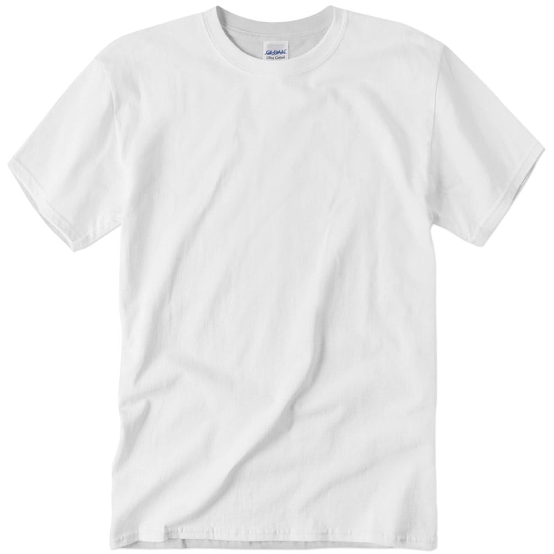 GREAT Ramen Off Kanagawa Anime 2024 New Summer Man Casual TShirts