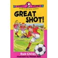 thumbnail image 1 of GREAT SHOT POD, 1 of 1