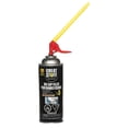 thumbnail image 1 of GREAT STUFF 99108860 99112100, Polyurethane, Yellow Insulating Foam Industrial Sealant, 12 oz, 1 of 1