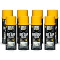 thumbnail image 1 of GREAT STUFF Big Gap Filler | Insulating Foam Sealant, 12 oz. – Cream (8 Pack), 1 of 4