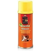 GREAT STUFF Fireblock 12 oz Insulating Foam Sealant Great Stuff