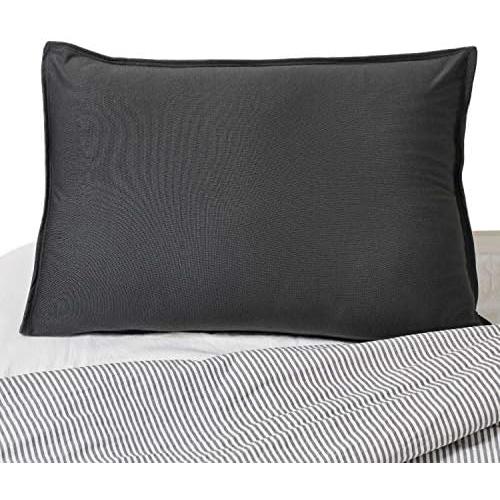 GREAT Sleepybo Sleeping Soft, Comfortable Contour Pillow For Neck Support, Pain And Comfort