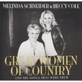 thumbnail image 1 of GREAT WOMEN OF COUNTRY, 1 of 2
