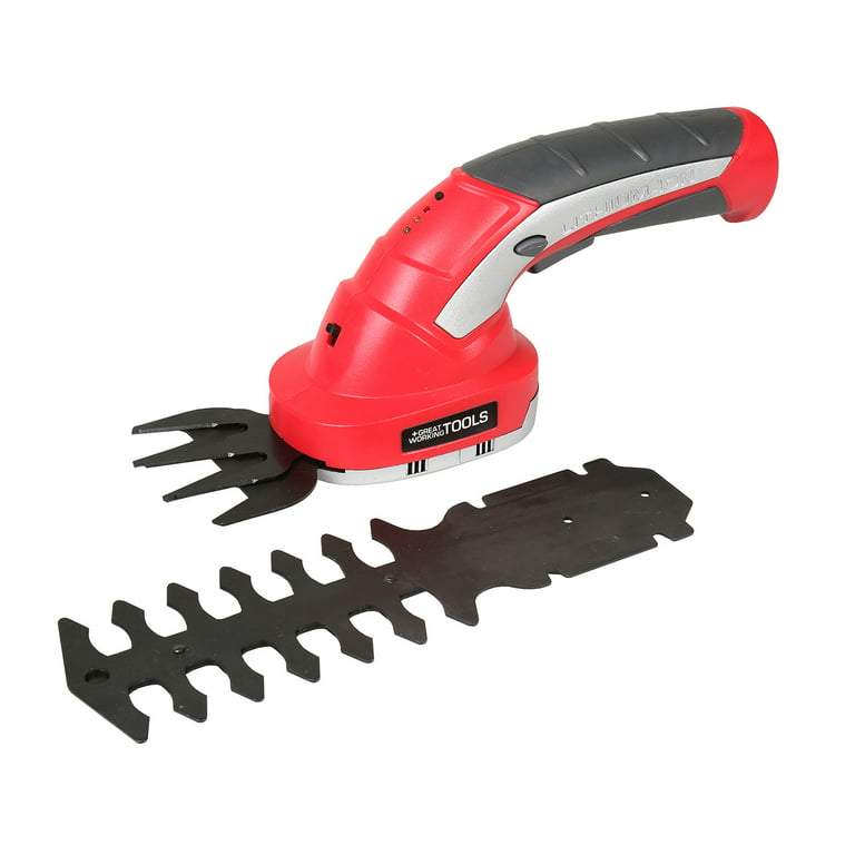 https://i5.walmartimages.com/seo/GREAT-WORKING-TOOLS-2-in-1-Cordless-Grass-Shears-Hedge-Trimmer-7-2V-Lawn-Tool_aa4742dc-8ca1-4d32-9254-3896c5ec5c28.642b5c616ef7249bfb5ba0cb3bb35ca7.jpeg?odnHeight=768&odnWidth=768&odnBg=FFFFFF