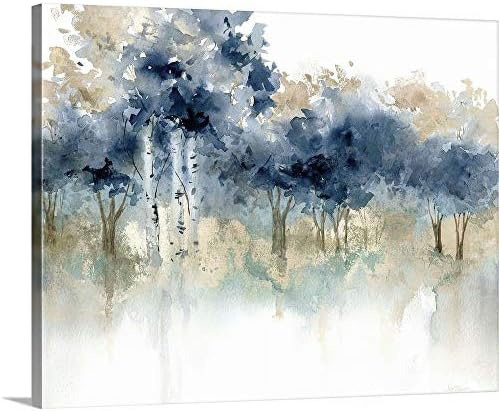【ED 4】over print MCC canvas 古塔つみ ED 4】over print MCC canvas 古塔つみ Artist Canvas Banners