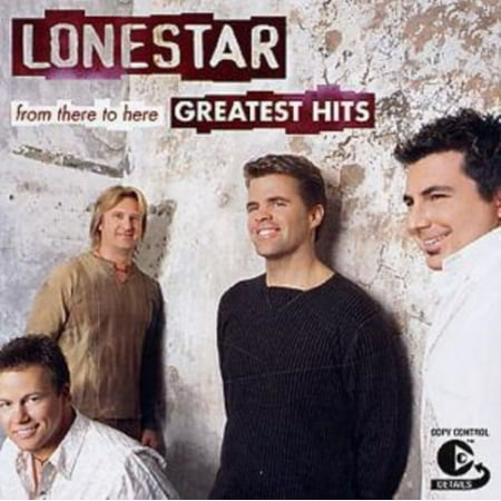 GREATEST HITS [CD] [1 DISC] [828765161626]