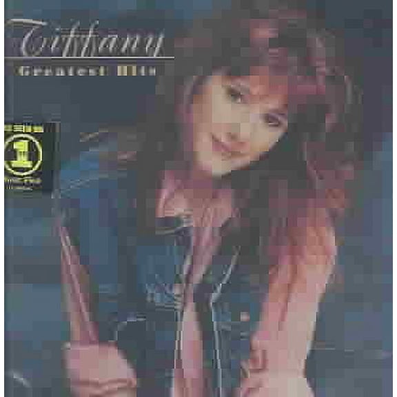 GREATEST HITS (CD)