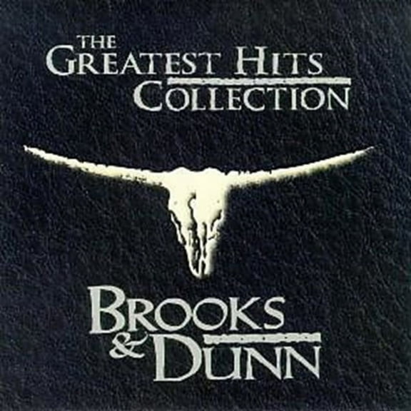 GREATEST HITS COLLECTION [CD] [1 DISC]