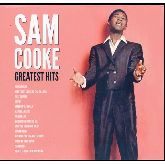 GREATEST HITS (ELECTRIC BLUE VINYL) (180G)