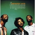 thumbnail image 1 of GREATEST HITS [THE FUGEES] [CD] [1 DISC] [696998914827], 1 of 1