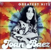 Joan Baez - Greatest Hits [LP Vinyl]