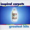 thumbnail image 1 of GREATEST HITS, 1 of 1