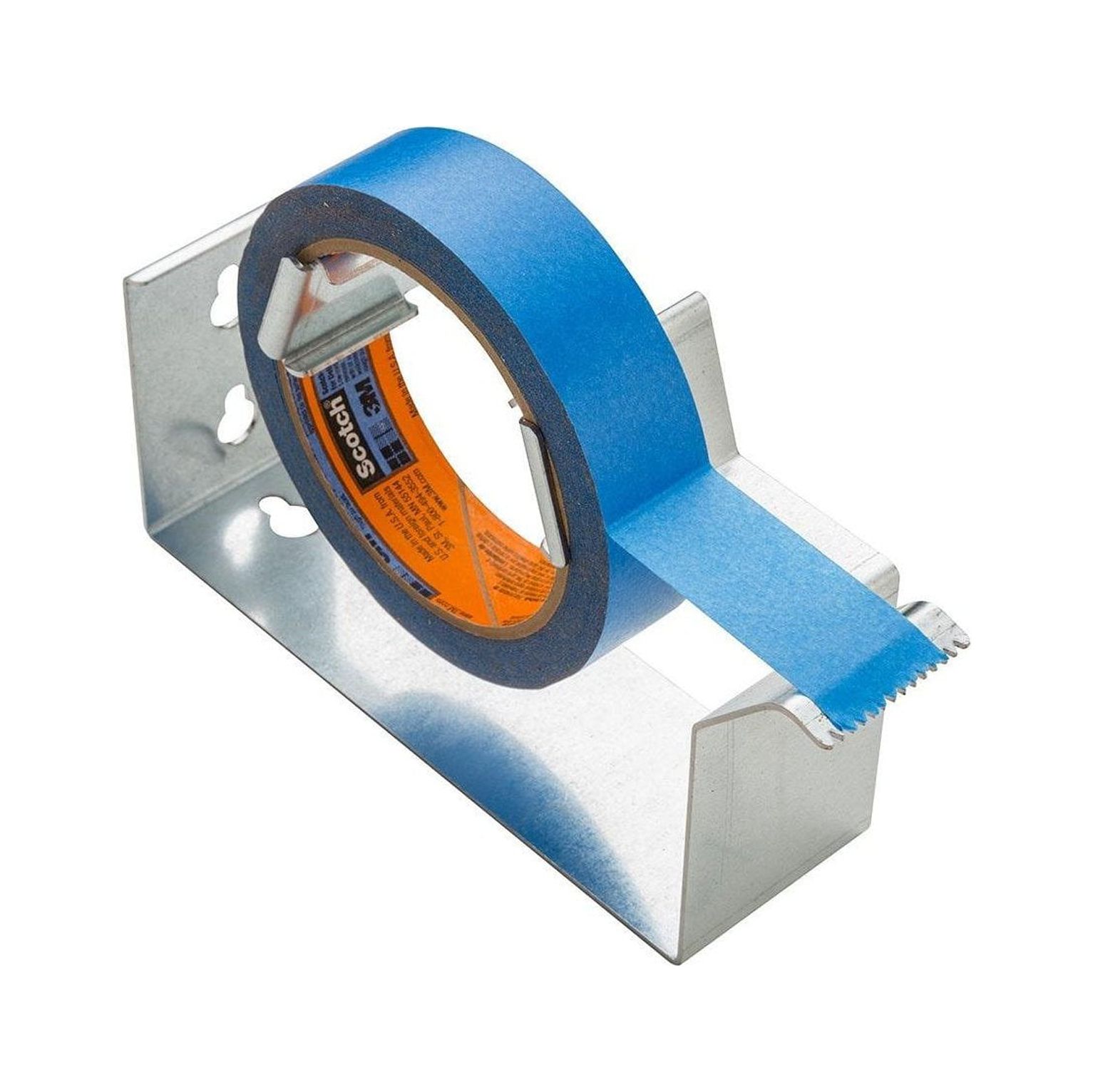 GREATYUUO 1'' Masking Tape Dispenser