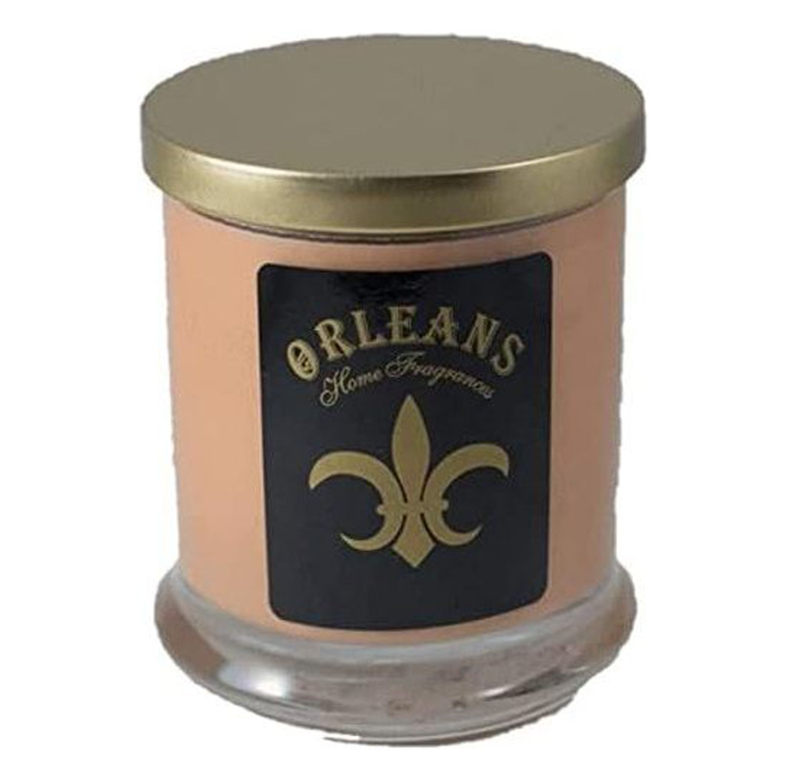 GREATYUUO 11 oz Candle Creme Brulee