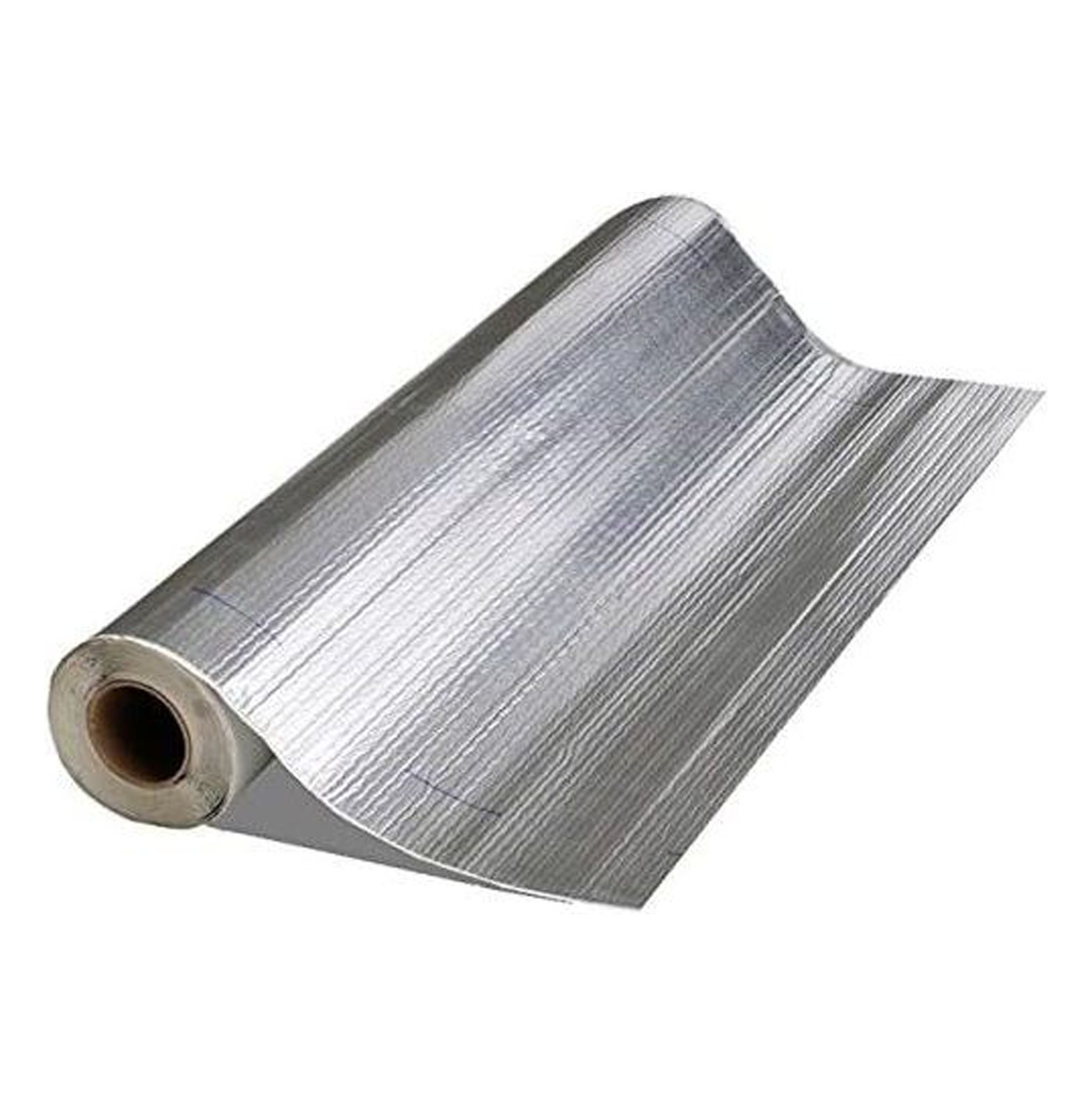 GREATYUUO 50036 Mfm Peel & Seal Self Stick Roll Roof Ing (1, 36 in