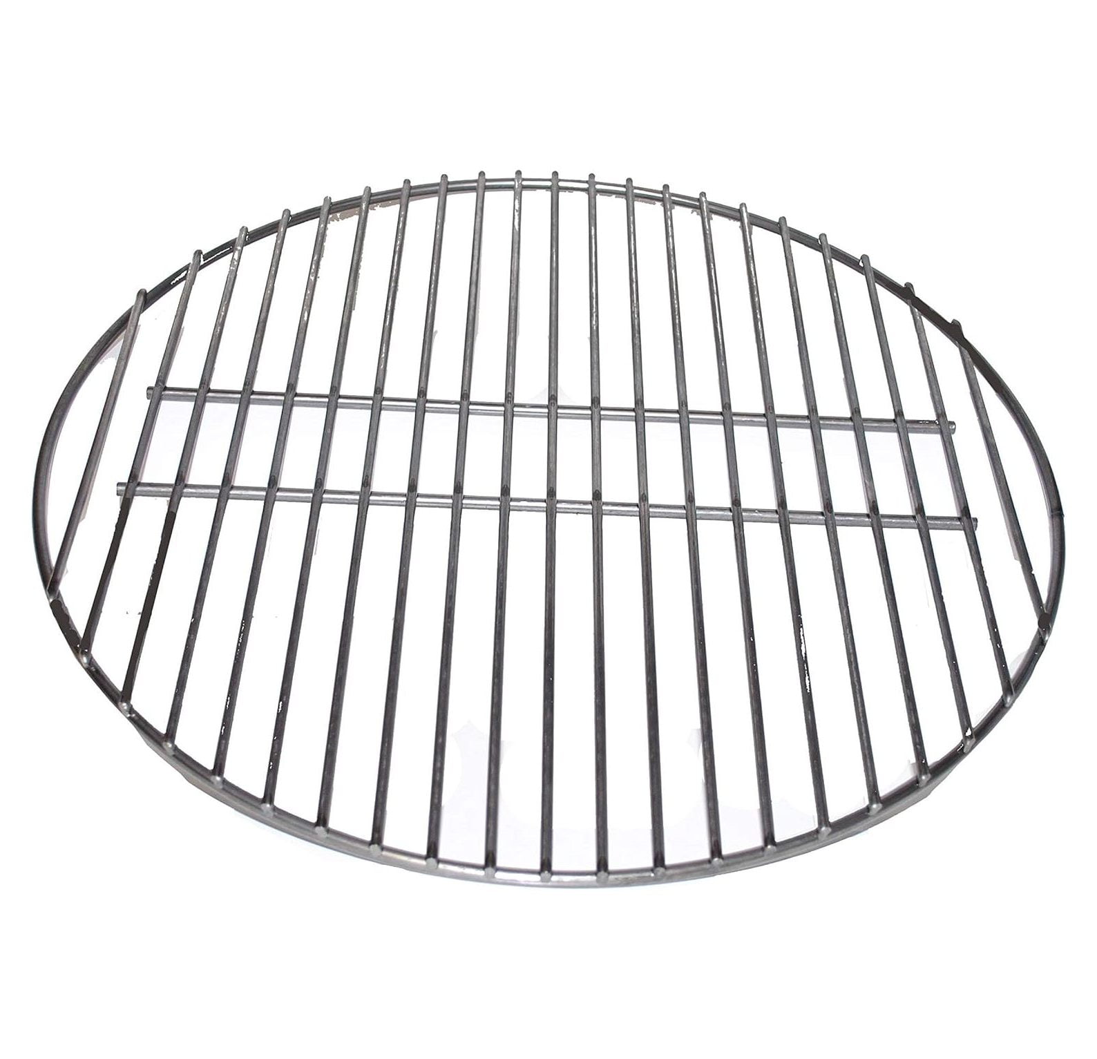 GREATYUUO 65947 17" Charcoal Grate for 22" Kettle Grill