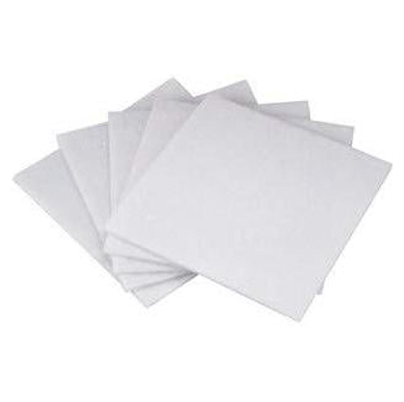 GREATYUUO 88830112P5 PreFilter for ArmEvac 105 200 and 250 Fume