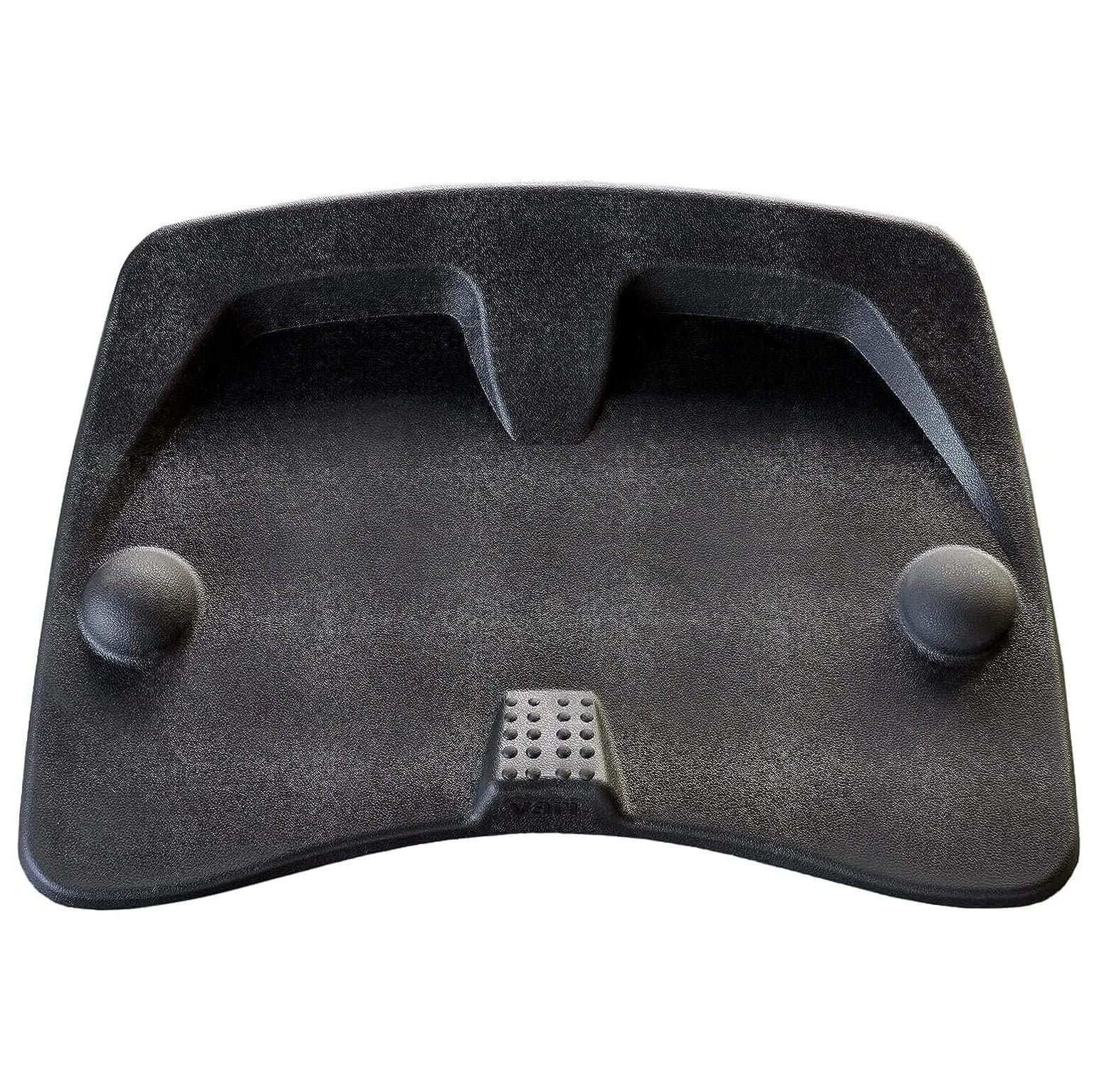 GREATYUUO ActiveMat Anti Fatigue Mat for Standing Desk Standing