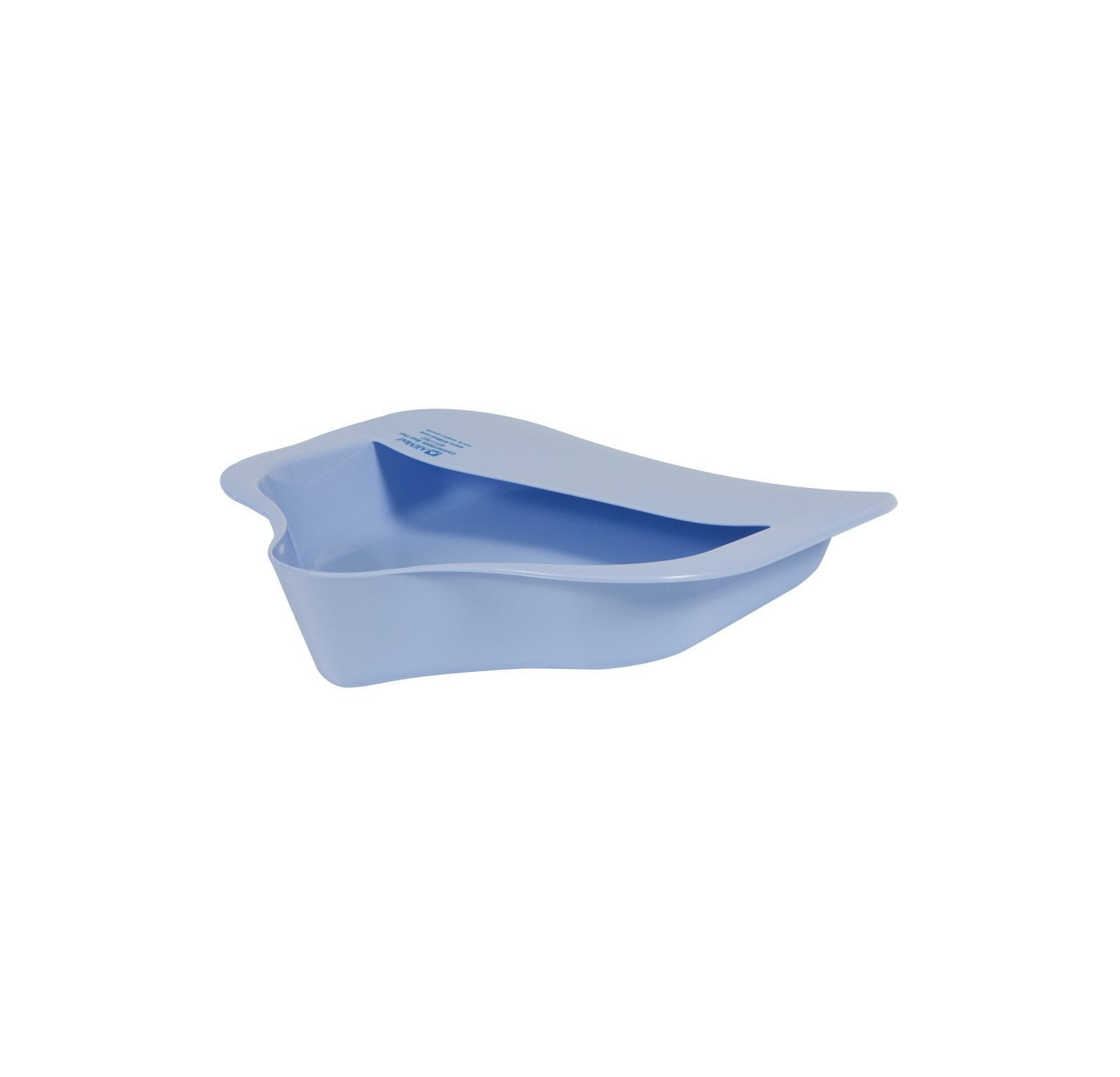 GREATYUUO Comfortable Bed Pan