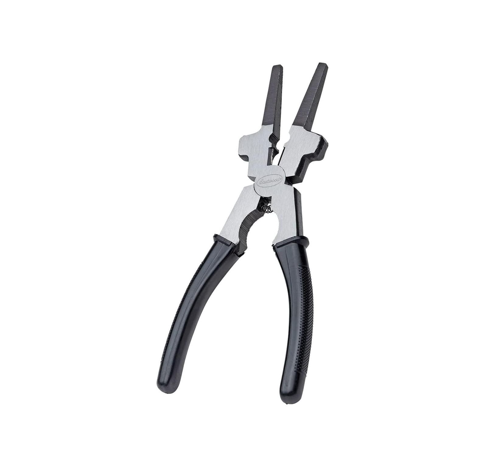 GREATYUUO MIG Welding Pliers