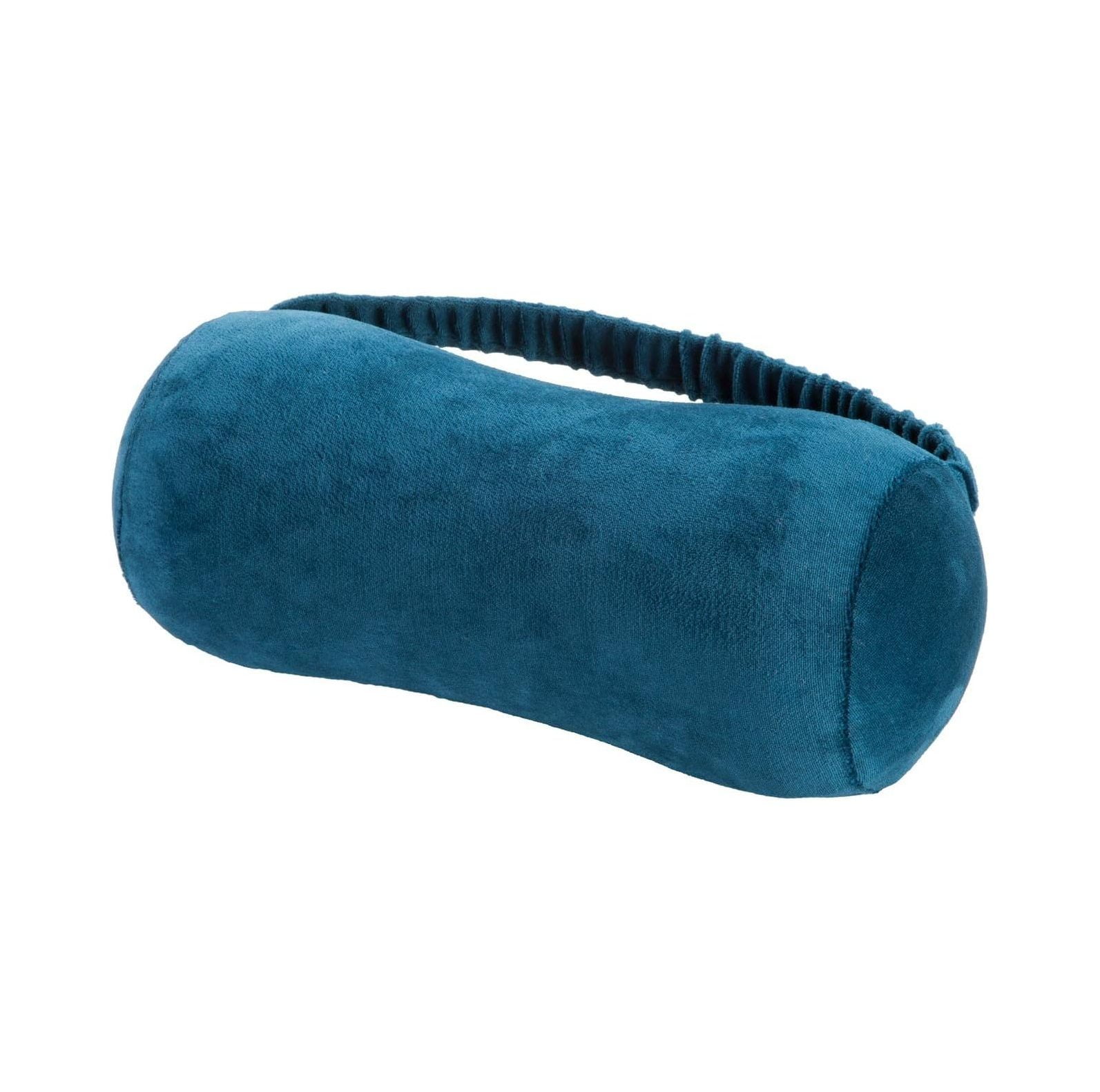 GREATYUUO Memory Foam Neck Pillow
